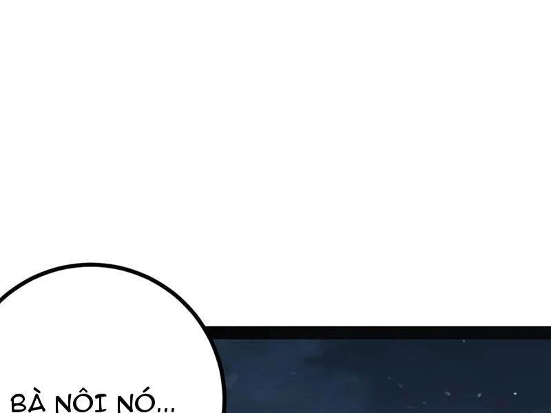 Tu tiên là ngõ cụt Chapter 37 - Trang 2