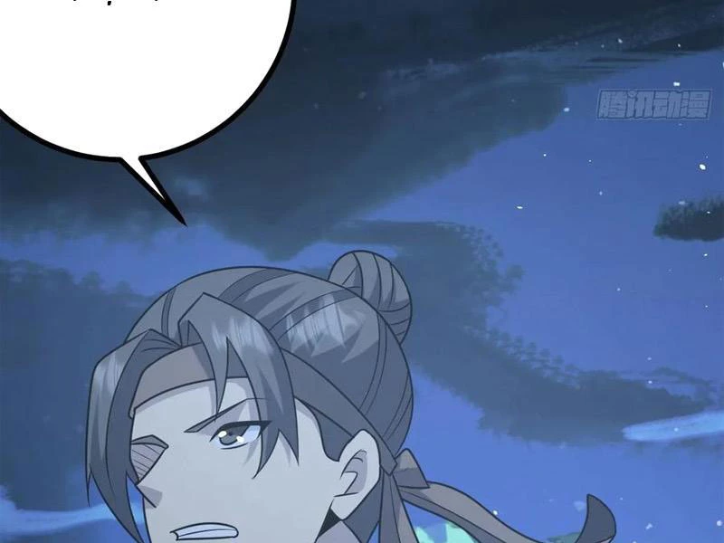 Tu tiên là ngõ cụt Chapter 37 - Trang 2