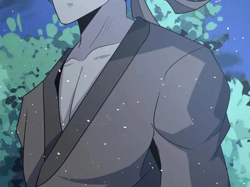 Tu tiên là ngõ cụt Chapter 37 - Trang 2