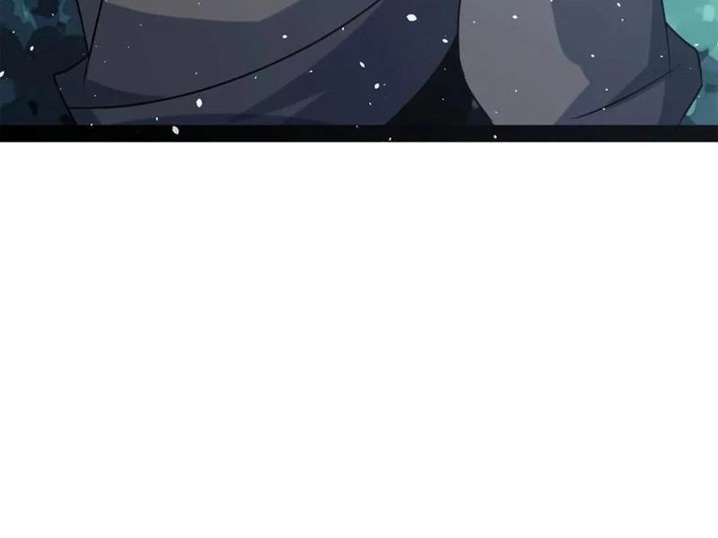 Tu tiên là ngõ cụt Chapter 37 - Trang 2