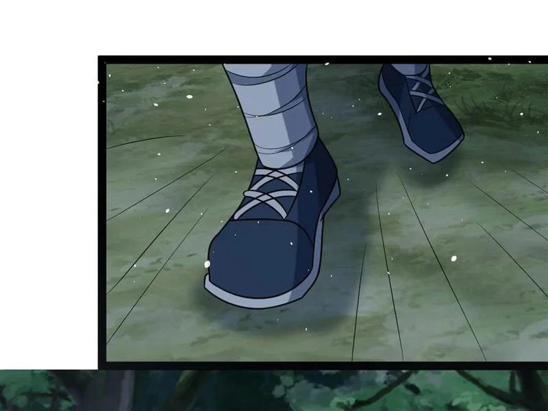 Tu tiên là ngõ cụt Chapter 37 - Trang 2