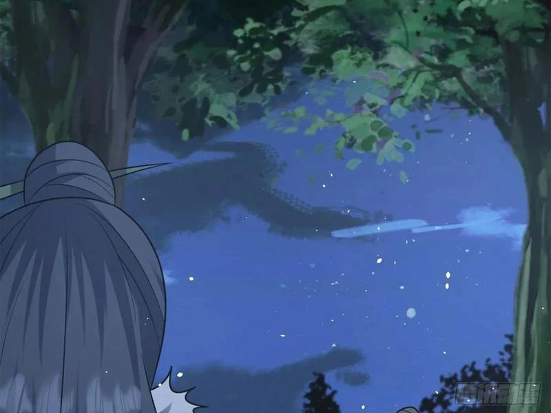 Tu tiên là ngõ cụt Chapter 37 - Trang 2