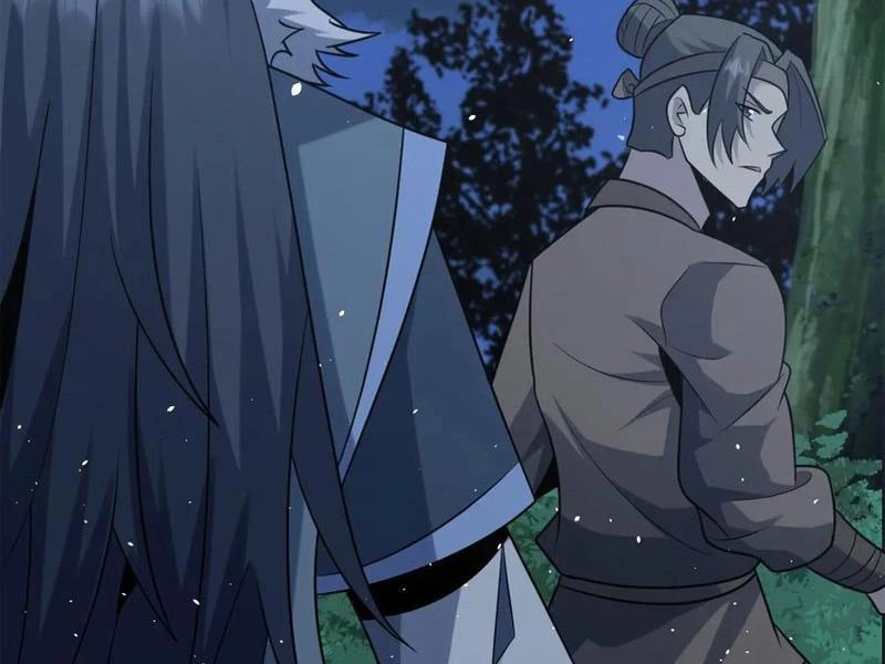 Tu tiên là ngõ cụt Chapter 37 - Trang 2