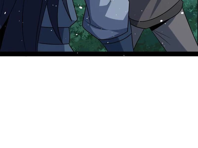 Tu tiên là ngõ cụt Chapter 37 - Trang 2