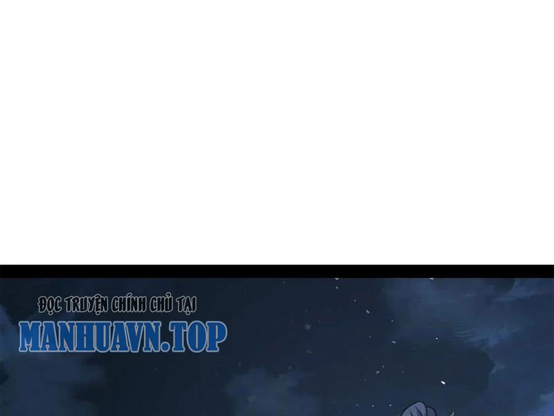 Tu tiên là ngõ cụt Chapter 37 - Trang 2