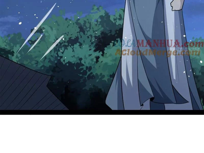 Tu tiên là ngõ cụt Chapter 37 - Trang 2