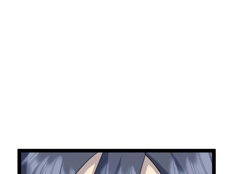 Tu tiên là ngõ cụt Chapter 37 - Trang 2