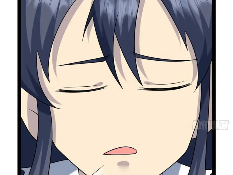 Tu tiên là ngõ cụt Chapter 37 - Trang 2