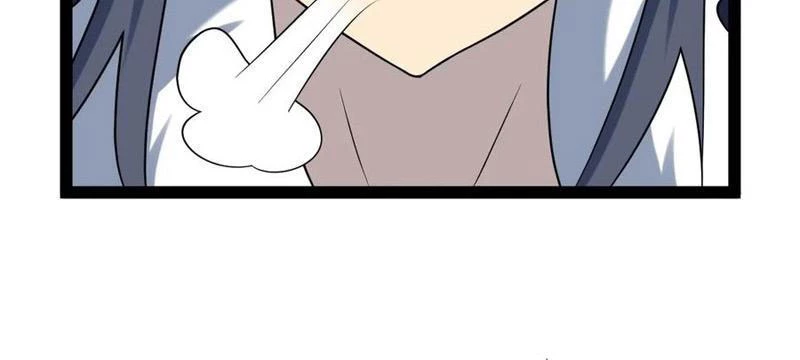 Tu tiên là ngõ cụt Chapter 37 - Trang 2