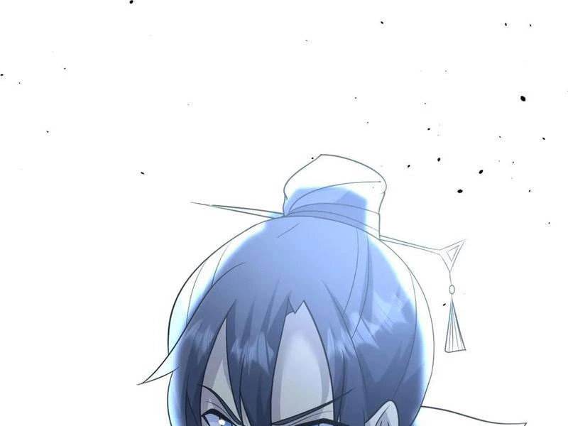 Tu tiên là ngõ cụt Chapter 37 - Trang 2