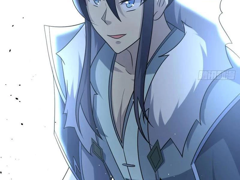 Tu tiên là ngõ cụt Chapter 37 - Trang 2