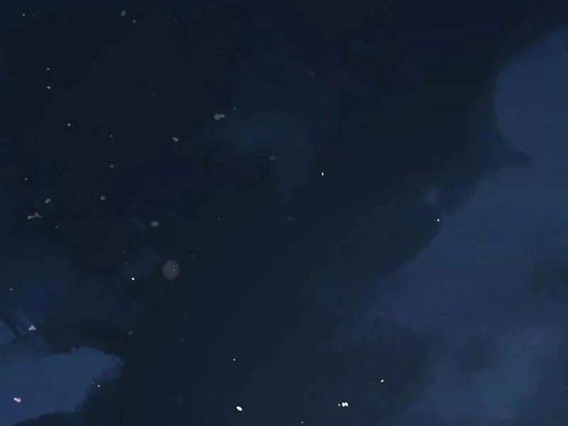 Tu tiên là ngõ cụt Chapter 37 - Trang 2