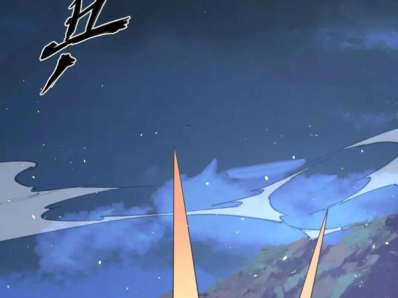 Tu tiên là ngõ cụt Chapter 37 - Trang 2