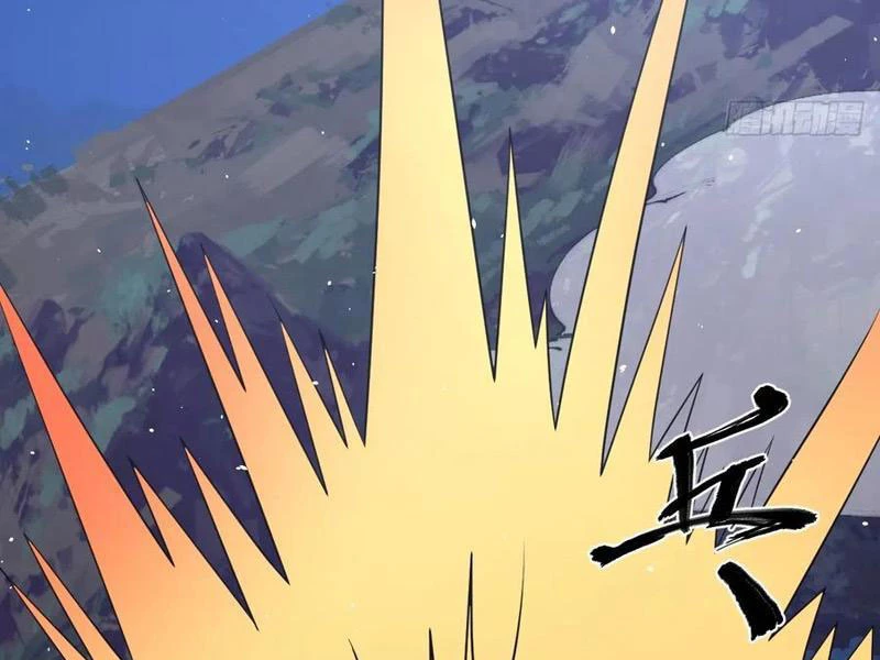 Tu tiên là ngõ cụt Chapter 37 - Trang 2