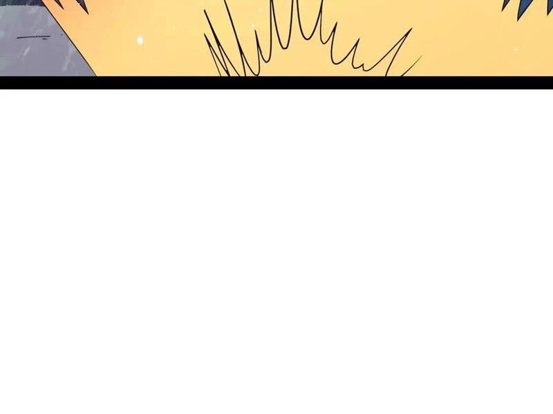 Tu tiên là ngõ cụt Chapter 37 - Trang 2