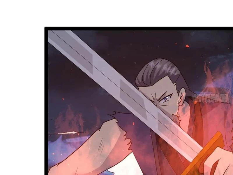 Tu tiên là ngõ cụt Chapter 37 - Trang 2