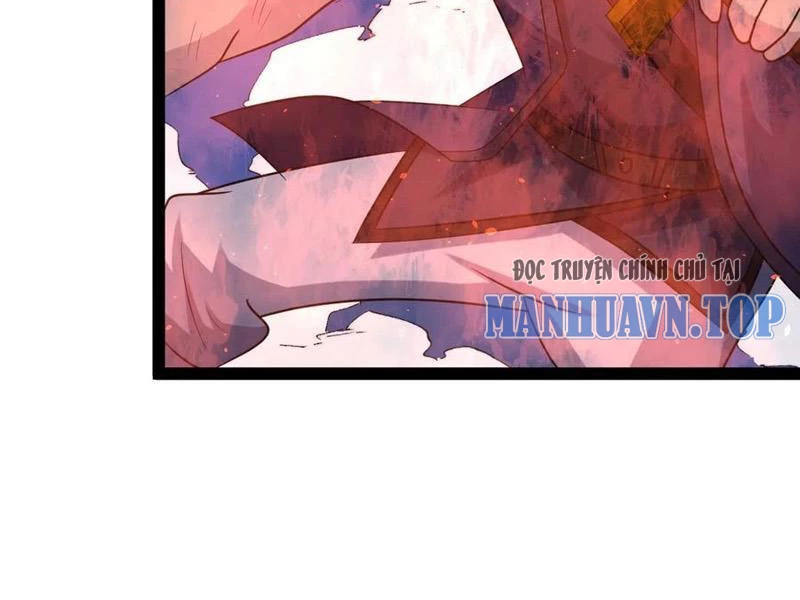 Tu tiên là ngõ cụt Chapter 37 - Trang 2