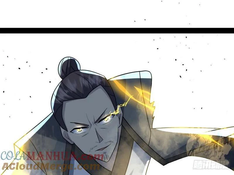 Tu tiên là ngõ cụt Chapter 37 - Trang 2