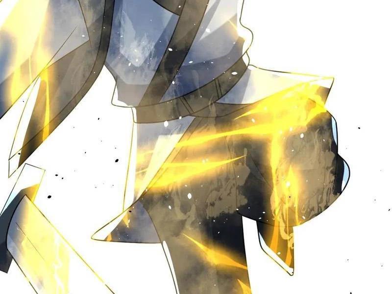 Tu tiên là ngõ cụt Chapter 37 - Trang 2