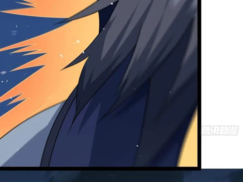 Tu tiên là ngõ cụt Chapter 37 - Trang 2