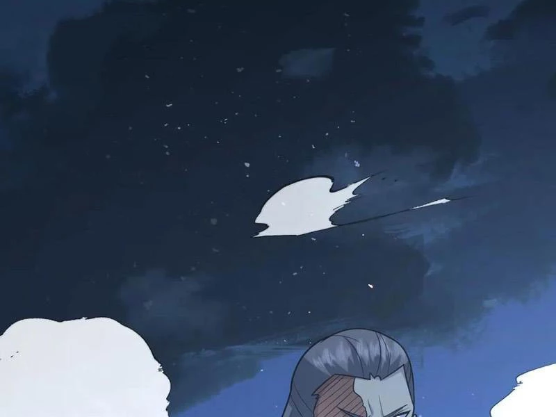 Tu tiên là ngõ cụt Chapter 37 - Trang 2