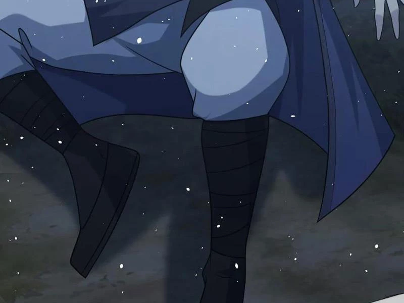 Tu tiên là ngõ cụt Chapter 37 - Trang 2