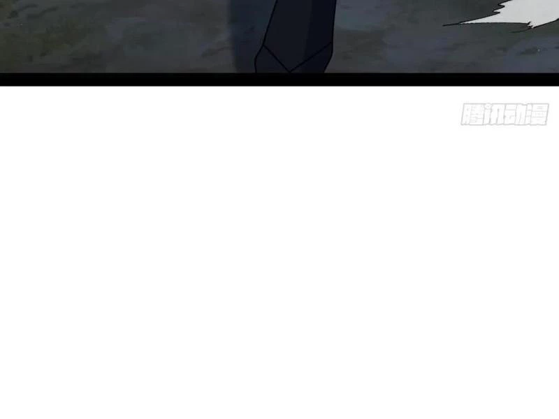 Tu tiên là ngõ cụt Chapter 37 - Trang 2