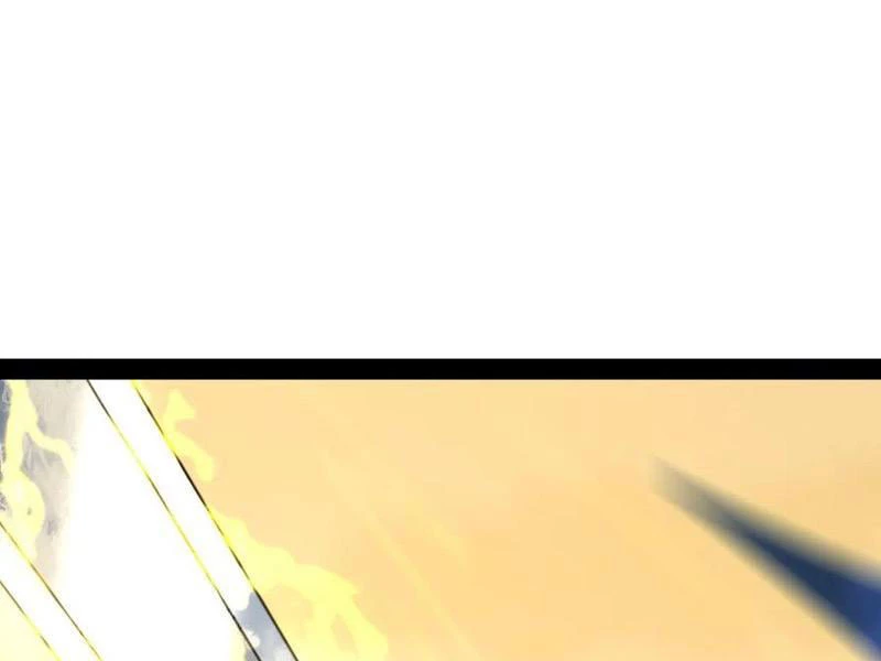 Tu tiên là ngõ cụt Chapter 37 - Trang 2