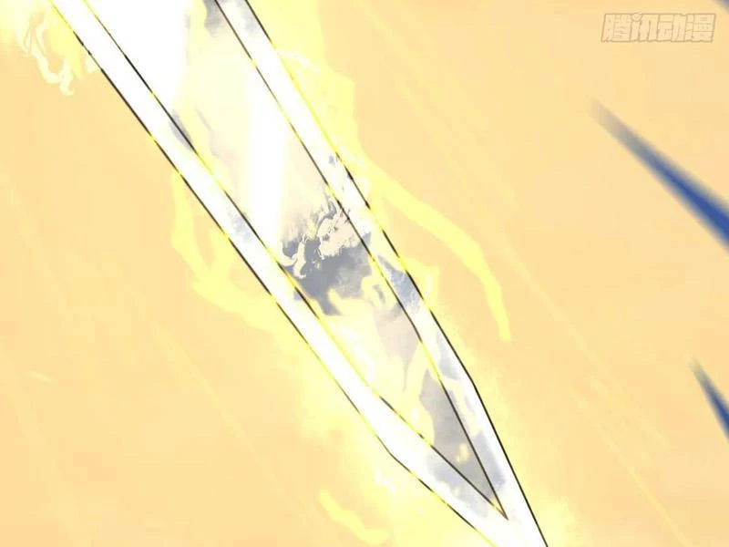 Tu tiên là ngõ cụt Chapter 37 - Trang 2