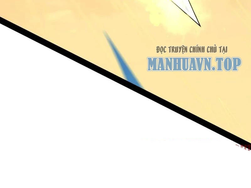 Tu tiên là ngõ cụt Chapter 37 - Trang 2