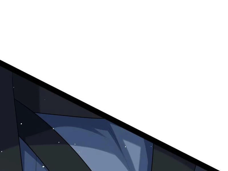 Tu tiên là ngõ cụt Chapter 37 - Trang 2