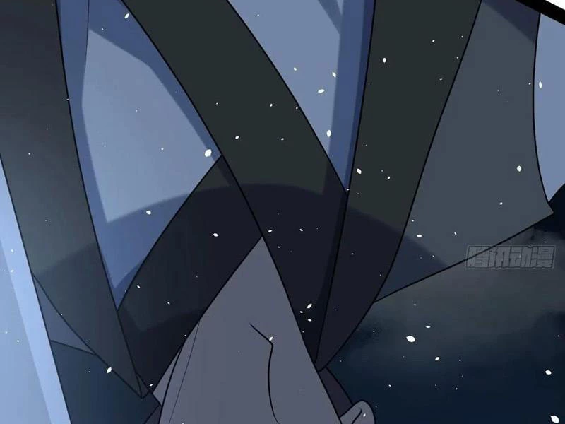 Tu tiên là ngõ cụt Chapter 37 - Trang 2