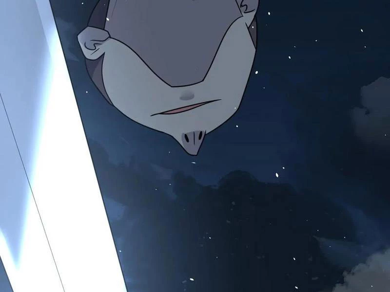 Tu tiên là ngõ cụt Chapter 37 - Trang 2