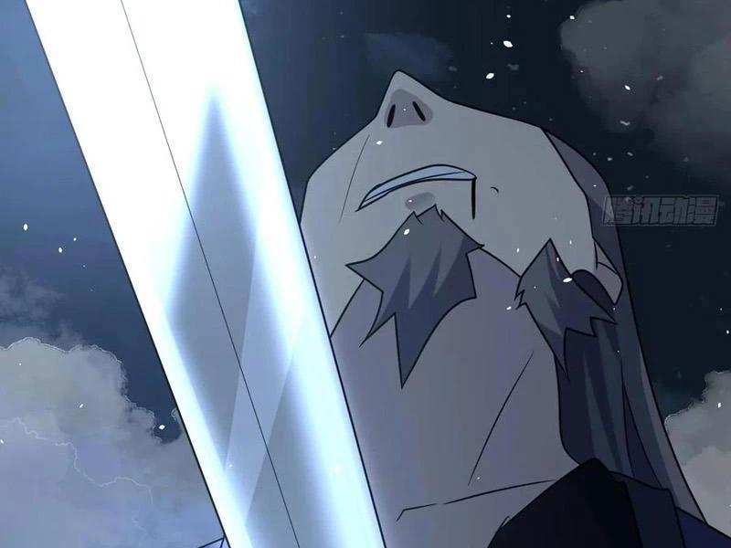 Tu tiên là ngõ cụt Chapter 37 - Trang 2