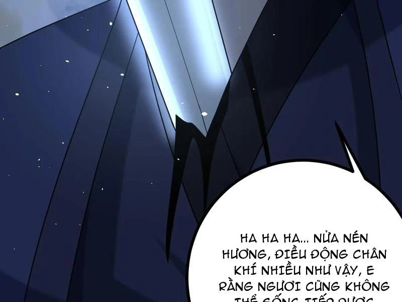 Tu tiên là ngõ cụt Chapter 37 - Trang 2