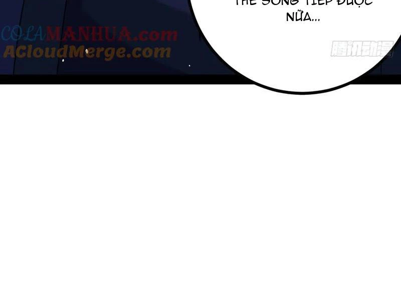 Tu tiên là ngõ cụt Chapter 37 - Trang 2