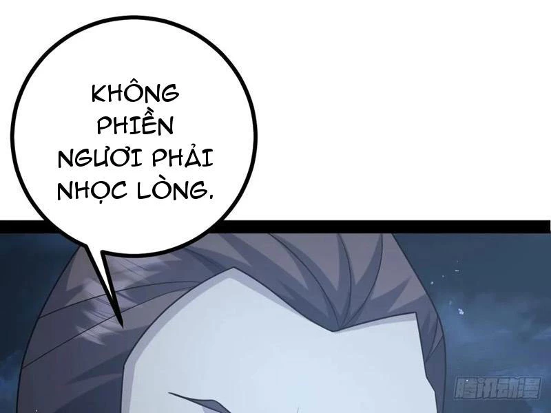 Tu tiên là ngõ cụt Chapter 37 - Trang 2