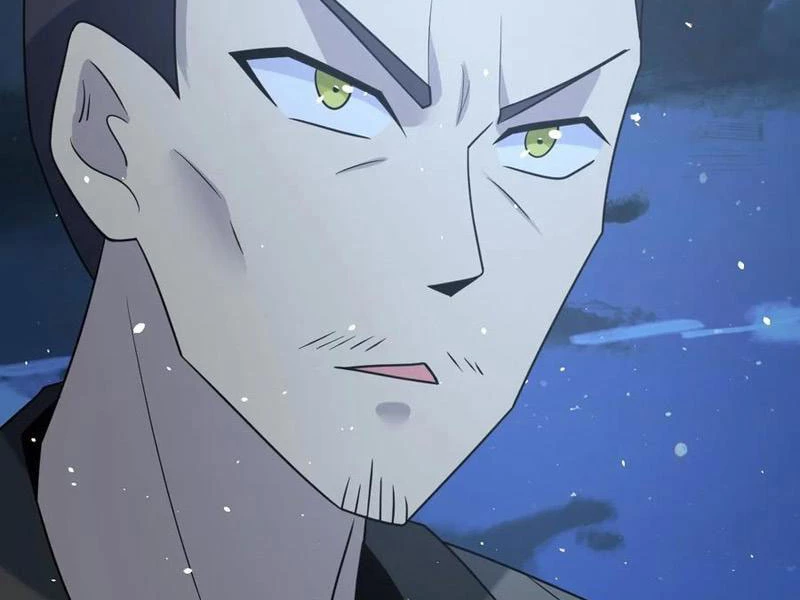 Tu tiên là ngõ cụt Chapter 37 - Trang 2