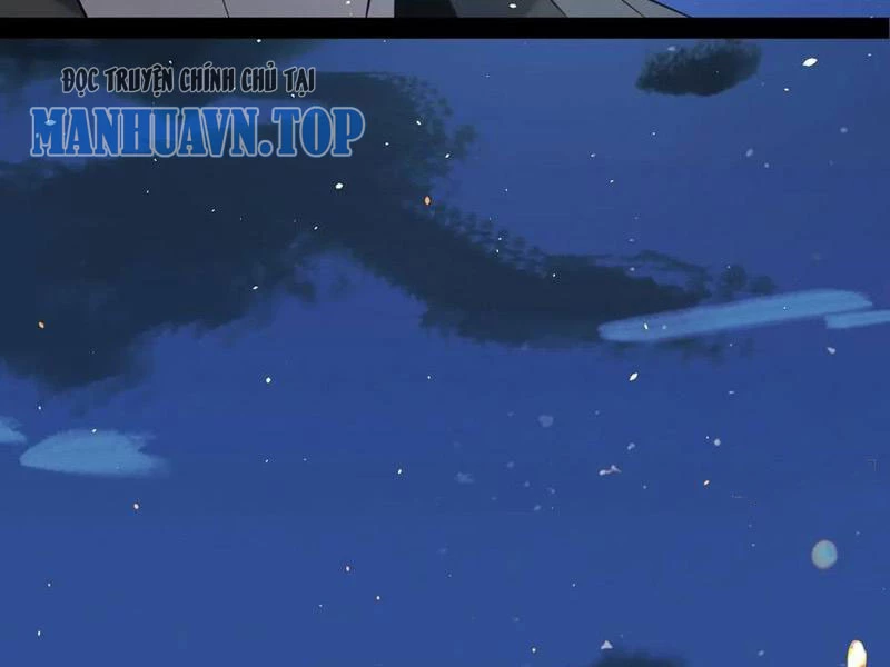 Tu tiên là ngõ cụt Chapter 37 - Trang 2