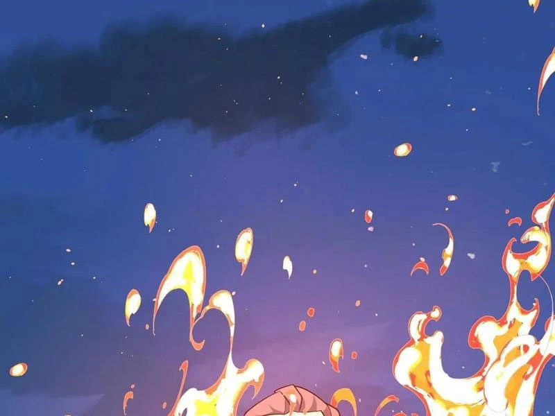 Tu tiên là ngõ cụt Chapter 37 - Trang 2