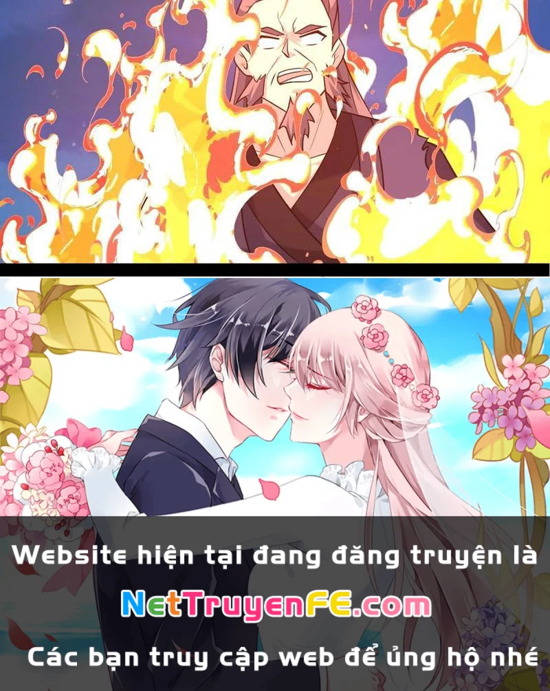 Tu tiên là ngõ cụt Chapter 37 - Trang 2