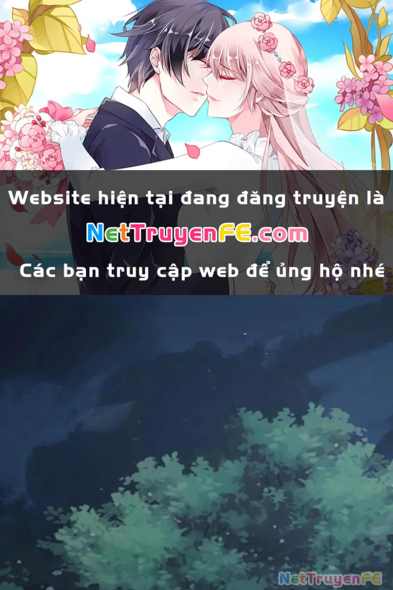 Tu tiên là ngõ cụt Chapter 38 - Trang 2