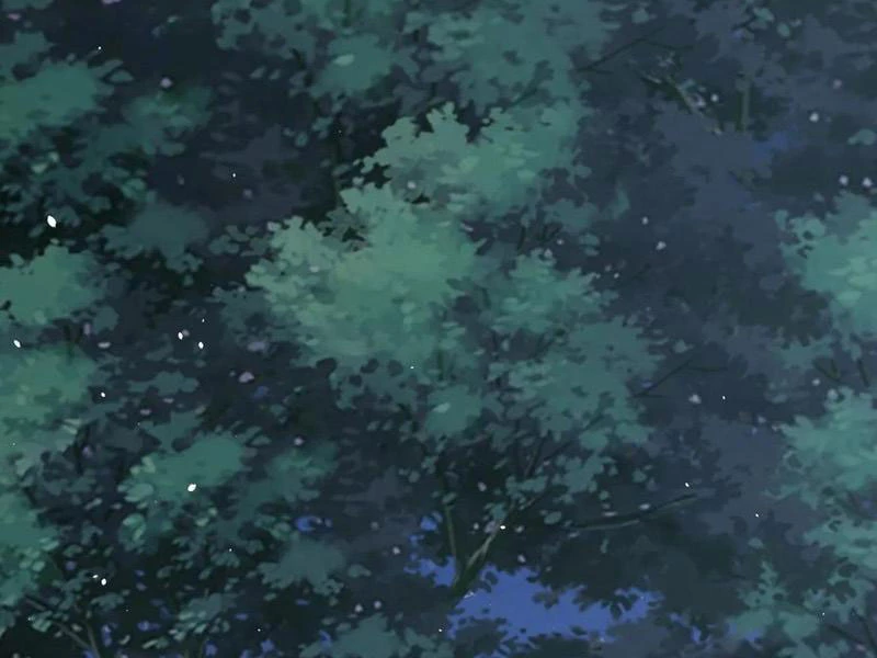 Tu tiên là ngõ cụt Chapter 38 - Trang 2