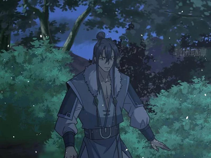 Tu tiên là ngõ cụt Chapter 38 - Trang 2