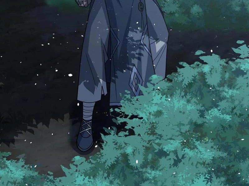 Tu tiên là ngõ cụt Chapter 38 - Trang 2