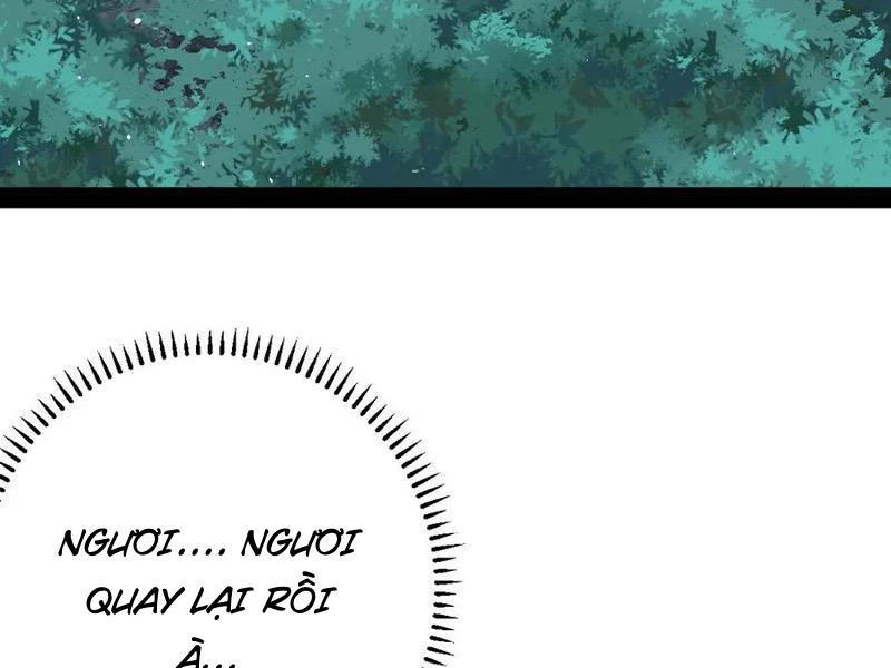 Tu tiên là ngõ cụt Chapter 38 - Trang 2