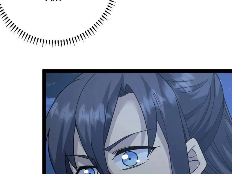 Tu tiên là ngõ cụt Chapter 38 - Trang 2