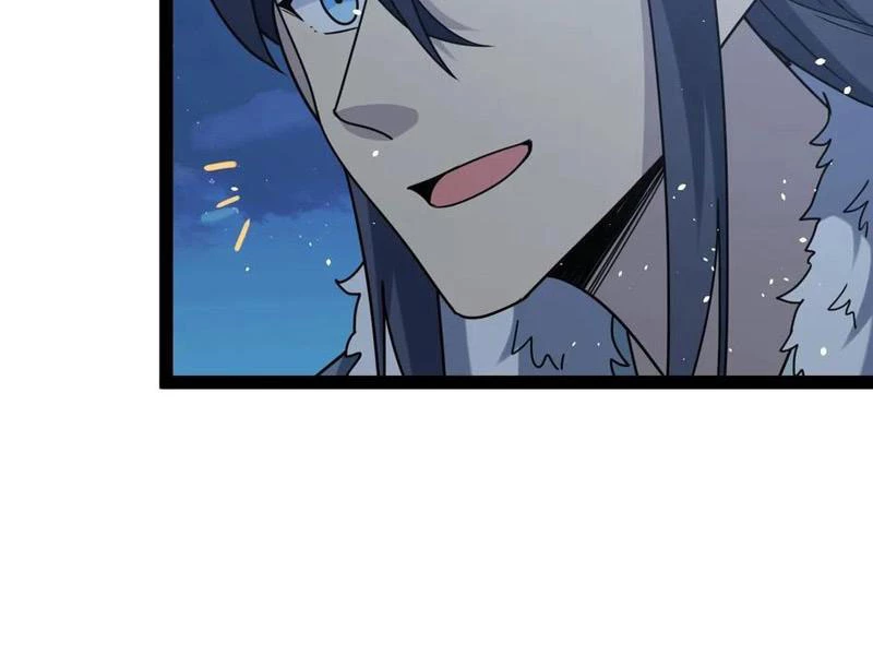 Tu tiên là ngõ cụt Chapter 38 - Trang 2