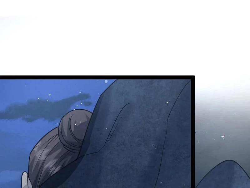 Tu tiên là ngõ cụt Chapter 38 - Trang 2