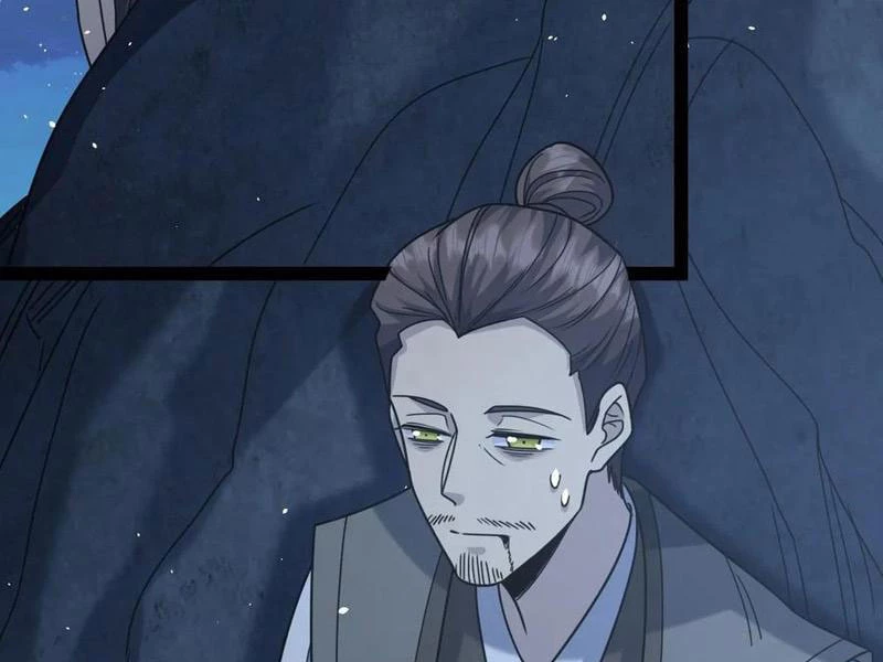 Tu tiên là ngõ cụt Chapter 38 - Trang 2